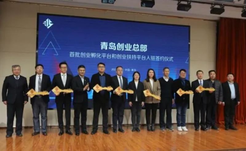劳务派遣市场动态观察：适应性与灵活性