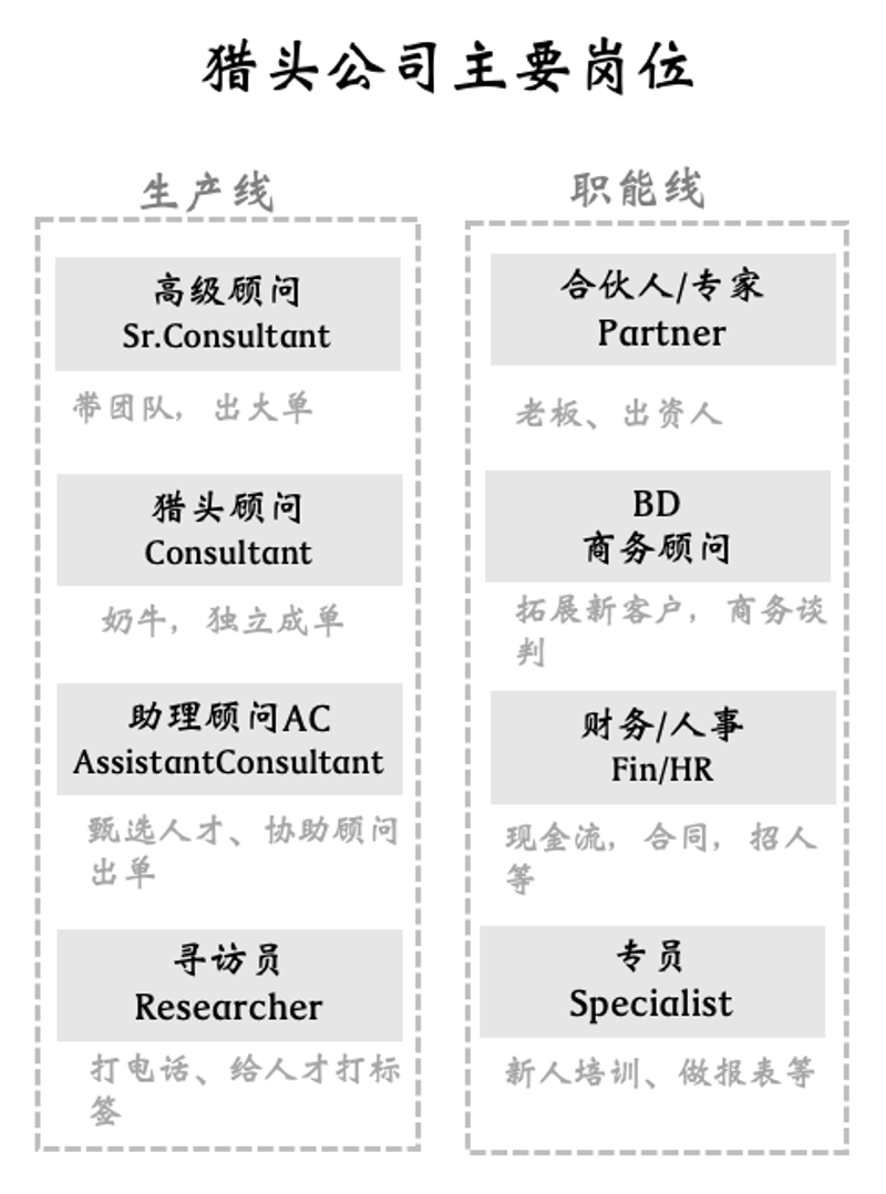 劳务派遣行业新趋势:灵活就业与社会发展的双赢