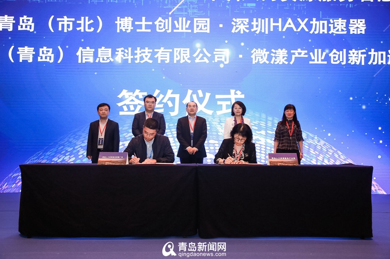 劳务派遣市场动态观察:适应性与灵活性